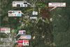 13433 Gracie Road photo